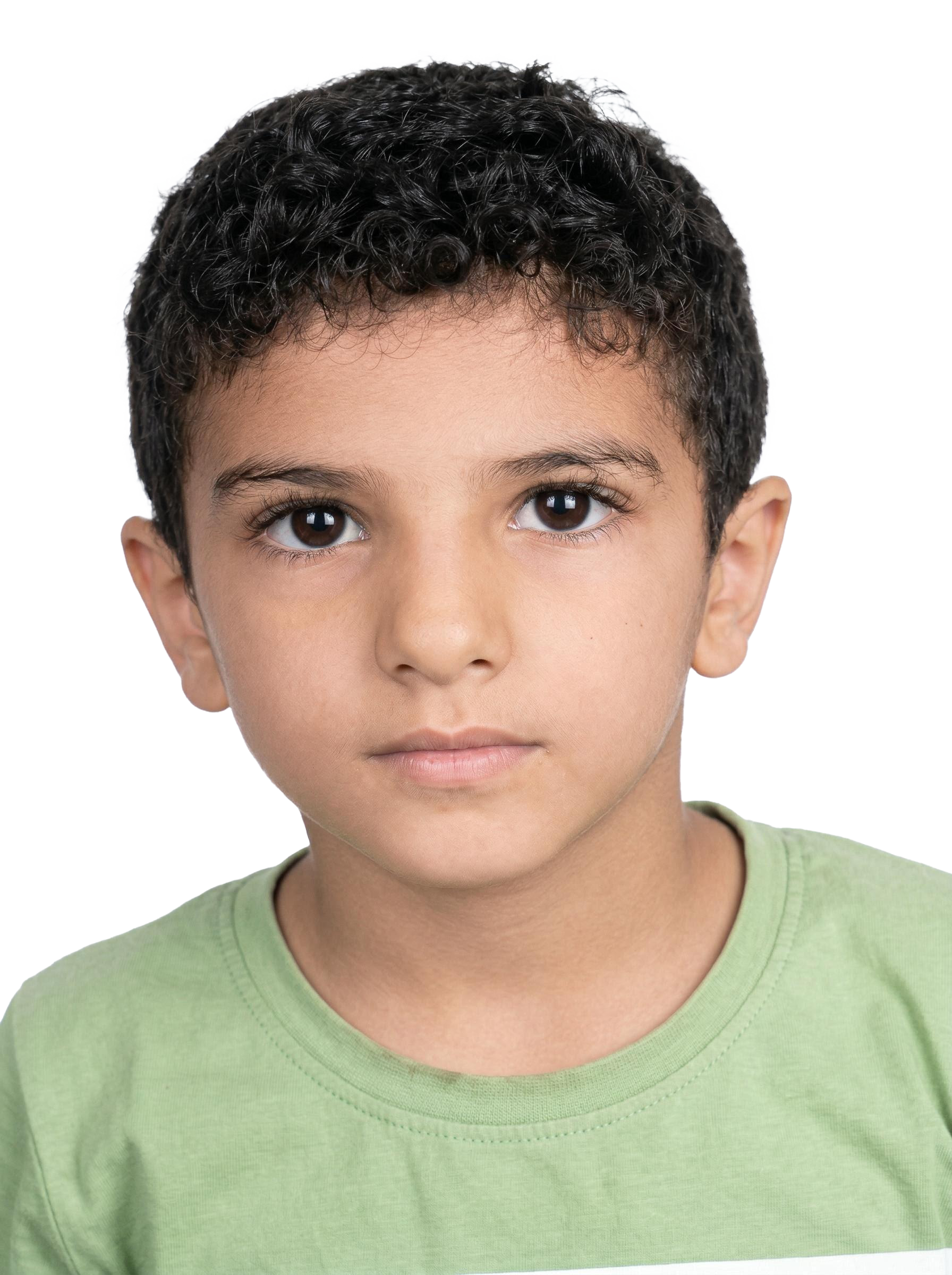 جواد 